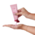 NIINA SKIN HIDRATANTE MATIFICANTE 40G - comprar online