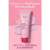 NIINA SKIN HIDRATANTE MATIFICANTE 40G na internet