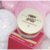 NIINA PRIMER FACIAL HD/BLUR na internet