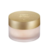 NIINA PRIMER FACIAL HD/BLUR - comprar online