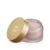 NIINA PRIMER FACIAL HD/BLUR
