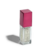 NIINA GLOSS CRYSTAL MOON STONE 7ML