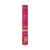 NIINA GLOSS LAB LUMINOUS BRONZE 5,2ML na internet