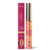 NIINA GLOSS LAB LUMINOUS BRONZE 5,2ML - comprar online