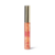 NIINA GLOSS LAB LUMINOUS BRONZE 5,2ML - Minhas Makes