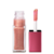 NIINA GLOSS CRYSTAL TOPAZIO 7ML - comprar online