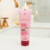 NIINA SKIN ESFOLIANTE FACIAL 75G - comprar online