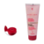 NIINA SKIN ESFOLIANTE FACIAL 75G