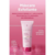 NIINA SKIN ESFOLIANTE FACIAL 75G na internet