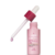 NIINA SERUM MULTIPR FAC FPS 50 30ML - comprar online