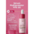 NIINA SERUM MULTIPR FAC FPS 50 30ML na internet