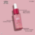 NIINA SKIN SERUM FIRMADOR LIFTING 30ML - comprar online