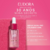NIINA SKIN SERUM FIRMADOR LIFTING 30ML na internet