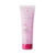 NIINA SKIN GEL DE LIMPEZA FAC 100G - comprar online