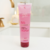 NIINA SKIN GEL DE LIMPEZA FAC 100G