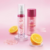 NIINA SKIN SERUM FACIAL CONCENTRADO VITAMINA C 30ML - Minhas Makes