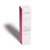 NIINA SKIN SERUM FACIAL CONCENTRADO VITAMINA C 30ML na internet