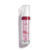 NIINA SKIN SERUM FACIAL CONCENTRADO VITAMINA C 30ML - comprar online