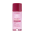 NIINA SKIN TONICO RENOVADOR ANTIOXIDANTE VITAMINA C 110ML - comprar online