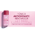NIINA SKIN TONICO RENOVADOR ANTIOXIDANTE VITAMINA C 110ML - Minhas Makes