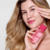 NIINA SKIN TONICO RENOVADOR ANTIOXIDANTE VITAMINA C 110ML