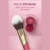 NIINA SCRT PINCEL PO - comprar online