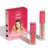 NIINA QUERIDINHOS (GLOSS + BT LIQ)