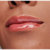 NIINA QUERIDINHOS (GLOSS + BT LIQ) na internet