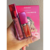 NIINA QUERIDINHOS (GLOSS + BT LIQ) - comprar online