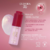 NIINA SCRT PRIMER FACIAL HIDRATANTE GLOW 16ML
