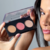 Paleta profissional multifuncional Swiss Beauty