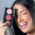 Paleta profissional multifuncional Swiss Beauty - comprar online