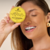 po Facial Banana Swiss beauty