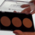 Paleta profissional de contorno Swiss Beauty