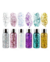 Glitter em gel Face e Body na internet