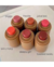 Blush jummy ju - Minhas Makes