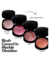 Blush Multifuncional Baked Carved in Marble Obsidian Ruby Rose - loja online