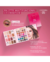 Paleta Niina Secrets Celebration - comprar online