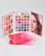 Paleta Niina Secrets Celebration - Minhas Makes
