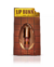 Choco Bunny Franciny Ehlke