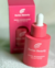 Séum Facial Rosa Mosqueta Swiss Beauty - comprar online
