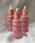 Oleo de Rosa Mosqueta Swiss Beauty 10ML - comprar online
