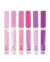 Lip Gloss Glitter Pink 21 na internet