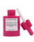 Serum De Piataya Max Love - comprar online