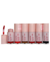 Gloss tint holografica Ruby Rose - comprar online
