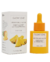 Serum de abacaxi Max Love - comprar online