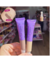 Contorno Liquido de respeito Mia Make - comprar online