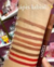 Lapis Labial Angel - comprar online