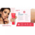 Base Payot Alta Cobertura - comprar online