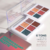 Paleta de Sombras Larissa Manoela by Oceane - comprar online